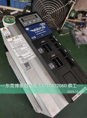 东莞数控DOOSAN 大宇 斗山伺服驱动器维修 刀塔 DVSC-TM-28C-21.2