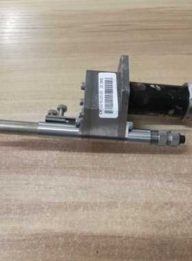 全自动螺丝机 TECHNART 进口拆机 H-4500C-U+S 配件