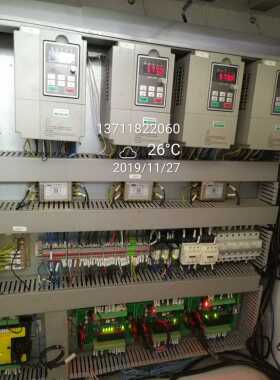 东莞 麦格米特变频器维修 MV100 主轴变频器维修 MV600S  MV200