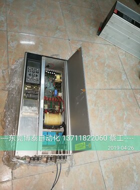 东莞丹佛斯变频器维修中心 VLT2800 2900 VLT5000 6000 故障维修