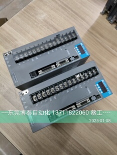 日本进口 日机伺服驱动器 nikkidenso VPH NCR-HA2152A-A-000包好