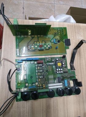 丹佛斯变频器驱动板电源VLT2800 195N2060 DT/08 195N2062 DT/05