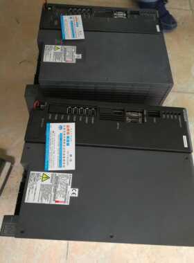 A06B-6111-H011 维修12报警 A06B-6164-H312 报警SV0603（X）Y Z