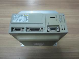 220V 08AP SGDL 现货 日本原装 进口 750W 安川伺服驱动器