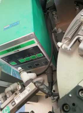 H-3500C-U 原装拆机 TECHNART 现货供应