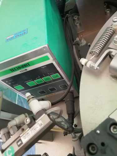 H-3500C-U 原装拆机 TECHNART 现货供应