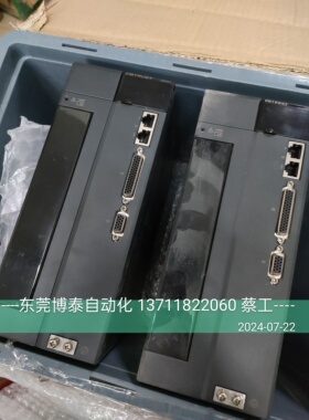 合信伺服驱动器维修 CTSD A4S-A5522-M100 COTRUST 东莞数控维修