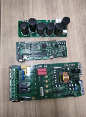 CTB BKSC-47P5GS1 PWR40-75-4驱动板CP100A主板 818/811版本 议价