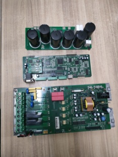 PWR40 本 BKSC 议价 811版 47P5GS1 818 CTB 4驱动板CP100A主板