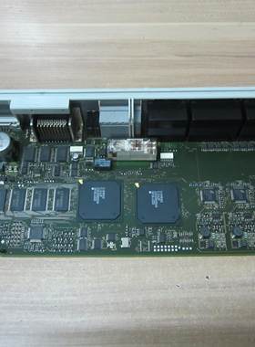 6sn1118-0dk23-0aa2 现货 九成新 议价