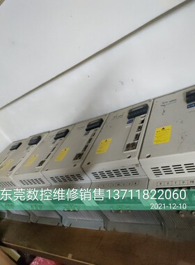 东莞CTB主轴驱动器 BKSC-4015GS2B 4015GS2B-C 超同步 15kw变频器
