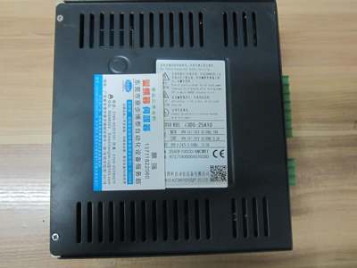 THINKO 数控CNC维修中心 东莞 数控机床专业维修 I3DS-25A10 图科