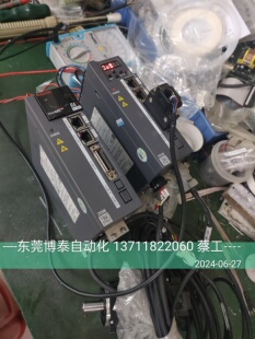 RA1E 2R8M RA2E 东莞数控维修 RAYNEN 5R5M 7R6 睿能驱动器维修