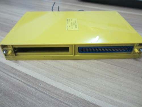 FANUC 发那科 A03B-0801-C113 现货 OD64B  0D64B