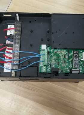 MD280NT11GB/15PB 原装拆机 少盖 380V 11KW 15KW 测试包好 现货