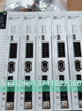 禾川多轴伺服驱动器维修 SV-J3MB2S6ZPA-A0-02000 东莞伺服器维修