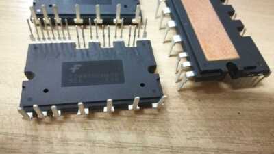 仙童 IPM 全新原装正品 海外过来的 FSBB30CH60D 600V 30A