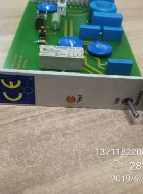 东莞 德国进口 PROTECHNA NT5 5090 5090-03-003 现货供应