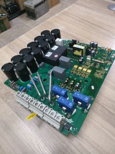 22KW 驱动板销售 二手30KW 海迈克海天注塑机伺服驱动器 Hi200