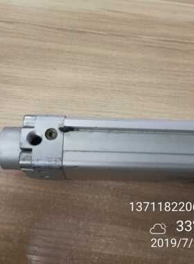 进口拆机 FESTO DZH-32-50PPV-A 14043 气缸 成色好 质量包好