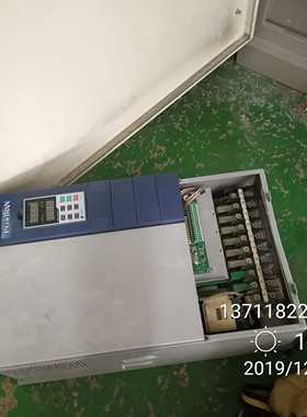 东莞 普传变频器维修 PI7600 PI7000 快速修理 修复 现场调试