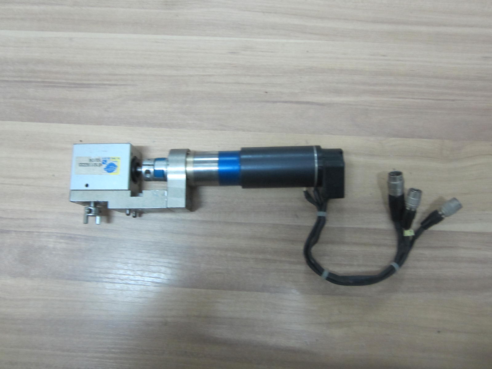 FAULHABER 德国伺服电机 SWISS MADE 1506 3564K024BK312 议价