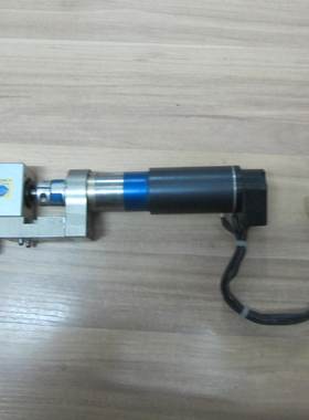 FAULHABER 德国 伺服电机 SWISS MADE 1506 3564K024BK312 议价