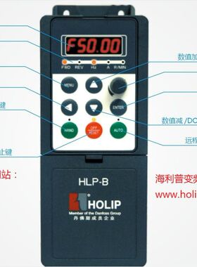 海利普 变频器维修 HLP-P F A M SD SK SP SH SJ G110 H J NV SV