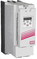 10.F4.C3D-4M00/1.3 17.F5.M1G-35DA 15F5CBE-YA50 科比KEB维修