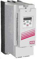 10.F4.C3D-4M00/1.3 17.F5.M1G-35DA 15F5CBE-YA50 科比KEB维修