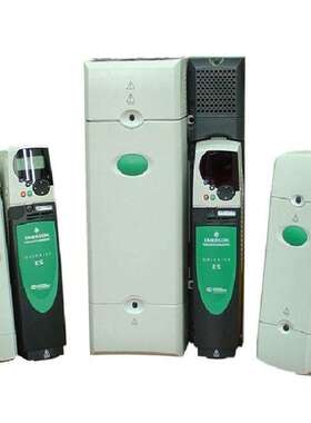 艾默生变频器维修 ES系列 EV880 EV2000 EV1000 TD3300修理 快修