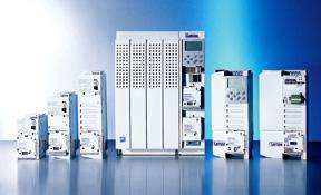 伦茨驱动器 变频器故障维修 EVS9329-EP EVS9332-EP EVF8221-E