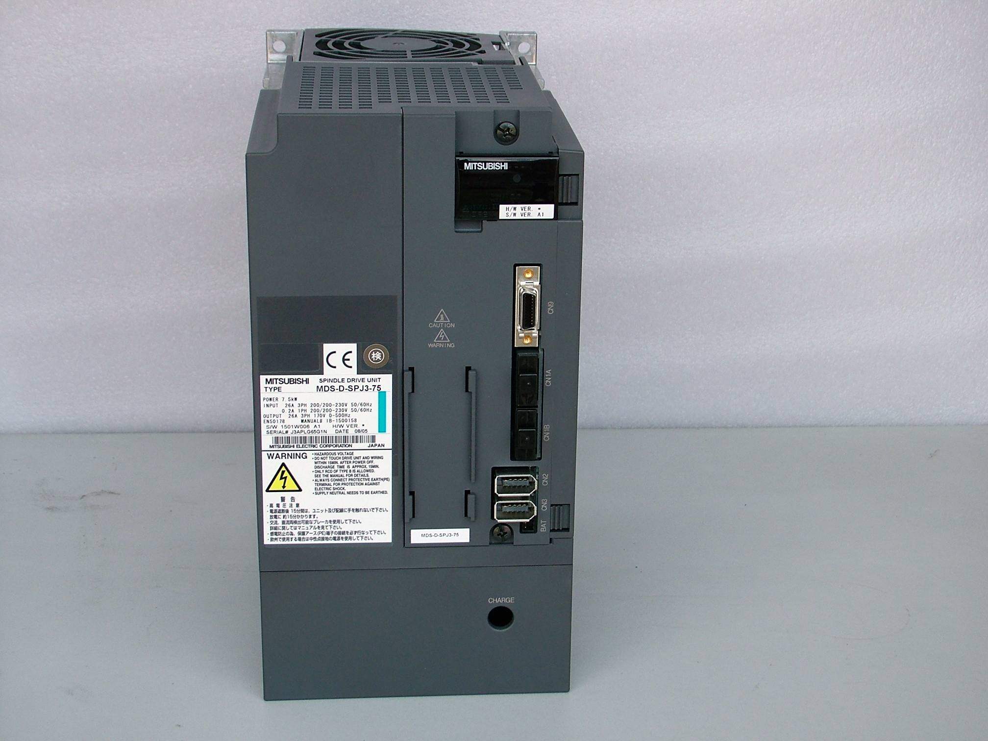 东莞专注维修三菱伺服 J2S系列 J3 J4 JE MDS-A系列 MDS-B系列 MDS-C系列 MDS-D系列 MDS-R系列 MDS-C1 MDS-DH 10A 20A 40A 60A 70A 80A 100A 200A 350A 500A MDS-B-SVJ2 SPJ2 SVJ3 SPJ3