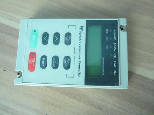 HITAKE 变频器面板 显示器 VFC VFC-1200