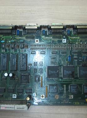 570 214.9201.01 西门子数控 6FX1121-4BA02