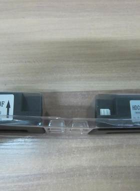 HDC600F 电流霍尔传感器  电流检测 4V 600A 全新现货 直接拍