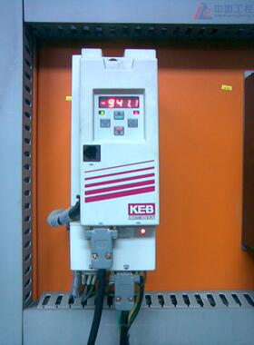 07F5B3A-0A0A 07.F4.S1D-3420  12.F4.C3D-4000 13.F5.M1D-39GA