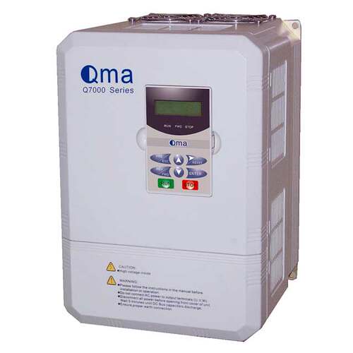 Q2000-000-23A 门机变频器维修 Q-7000EL 电梯变频器维修 Q9000