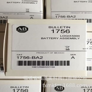 EWEB AB变频器 ESMNSEXT ESMNSEK 模块1756 ESMNSE