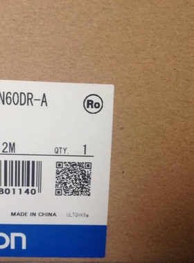 原装欧姆龙PLC模块C500-OD213 C500-ID218 C500-OD412 C500-I