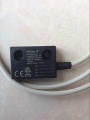 elobau德国传感器