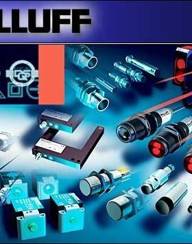 原装BALLUFF传感器BES M18EF1-NSC20F-S04G-S BES 517-139-M5-H