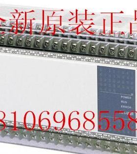 现货三菱模块QX80H AJ65SBT2B-64AD AJ65SBT2B-64TD AJ65SBT-64AD