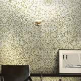 Huahua Stane Glass Mosaic Mosaic Interior стена пола туалетная плитка простая европейская современная гостиная фоновая стена Бесплатная доставка