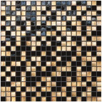 Huahua Stane Glass Mosaic Mosaic Interior стена пола туалетная плитка простая европейская современная гостиная фоновая стена Бесплатная доставка
