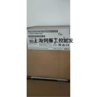 3BD00 6GK5213 2AB2西门子交换机6GK5213 2TB2全新原装 现货