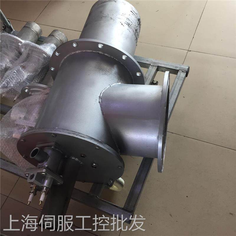 天燃气/液化气烧嘴1500kw(150万大卡)烧嘴2000kw(200万大卡)