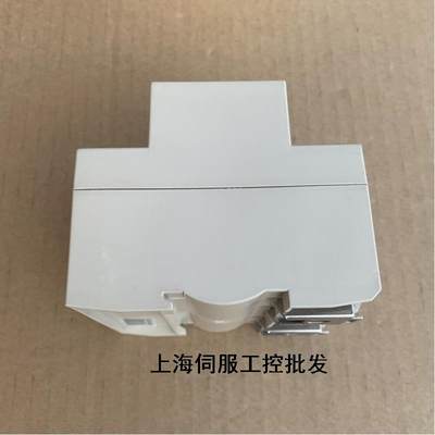 全新正品 DOWIN YD25A280H4-A1 三相电源防雷器欢迎询价