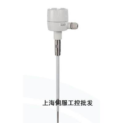 RF18EC1GX/10PB5G1射频导纳物位控制器 料位计 料位开关欢迎询价