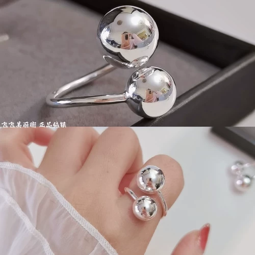 Если у вас есть мяч, вы должны быть преувеличенным размером с большим размером мяча круглый шарик шарик серебряный шарик.